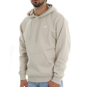 FELPA BASIC NEW BALANCE - Mad Fashion | img vers.300x/